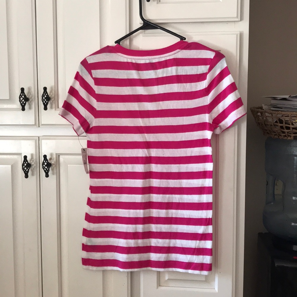 Express tshirt - Picture 3 of 4